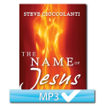 The Name of Jesus